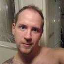 Mind-Blowing BJ Expert Ready To Make You Explode Like Never Before